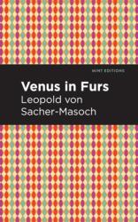 Venus in Furs (ISBN: 9781513271712)