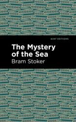 Misterul mării (ISBN: 9781513271514)