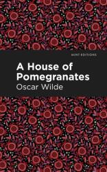 O casă de rodii (ISBN: 9781513271293)