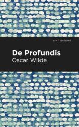 De Profundis (ISBN: 9781513271231)