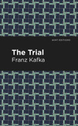 The Trial (ISBN: 9781513264851)