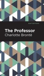 The Professor (ISBN: 9781513221083)