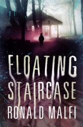 Floating Staircase - Ronald Malfi (ISBN: 9781504066853)
