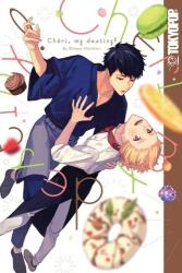 Cheri, My Destiny! - Okoge Mochino (ISBN: 9781427868077)