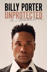 Unprotected (ISBN: 9781419746192)