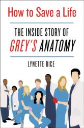How to Save a Life (ISBN: 9781250272003)