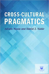 Cross-Cultural Pragmatics (ISBN: 9781108949545)