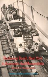 Rockaway Beach New York in Souvenirs and Memorabilia **AMAZON VERSION** (ISBN: 9781034560098)