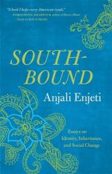 Southbound: Essays on Identity Inheritance and Social Change (ISBN: 9780820360065)