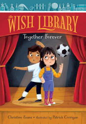 Together Forever 3 (ISBN: 9780807587454)