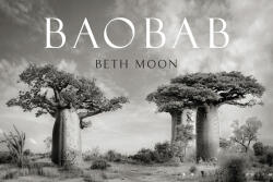 Kniha Baobab (ISBN: 9780789214096)