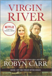 Virgin River (ISBN: 9780778333142)