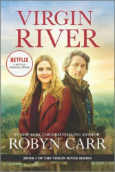 Virgin River (ISBN: 9780778312253)