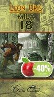 Mila 18 - Leon Uris (ISBN: 9789737140067)