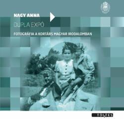 Dupla expó (ISBN: 9786067391701)