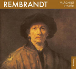 Rembrandt (2021)