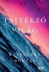 Tajtékzó világ (2021)