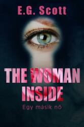 The Woman Inside - A másik nő (2021)