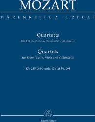 MUSIKALISCHES OPFER BWV 1079 STUDIENPARTITUR URTEXT (ISBN: 9786470237931)