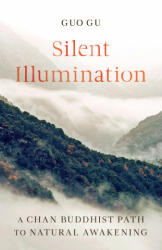 Silent Illumination (ISBN: 9781611808728)