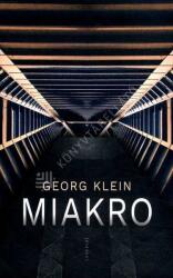 Miakro (2021)