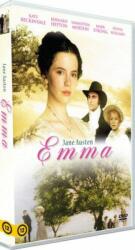 Emma-DVD (ISBN: 5999545586481)
