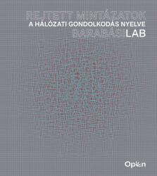 Rejtett mintázatok (2021)