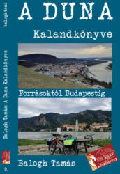 A Duna kalandkönyve (2021)