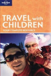 Travel with Children - Brigitte Barta (2009)
