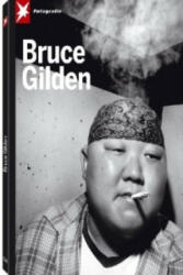 Bruce Gilden - Stern Fotographie (ISBN: 9783652000055)