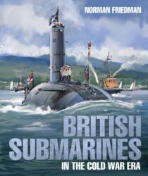 British Submarines (ISBN: 9781526771223)