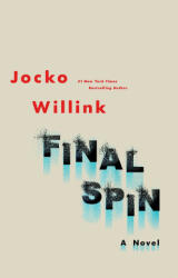 Final Spin (2021)