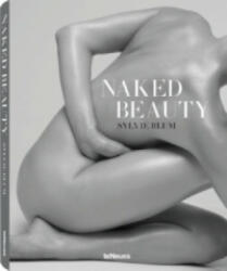 Sylvie Blum Naked Beauty - Sylvie Blum (ISBN: 9783832795795)