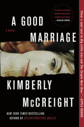 A Good Marriage (ISBN: 9780062367693)