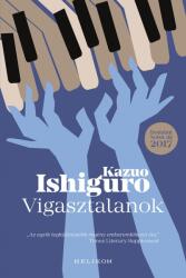 Vigasztalanok (2021)