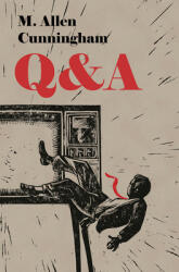 Q & A (ISBN: 9781646030576)