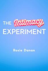 Experimentul intimității (ISBN: 9780593101629)