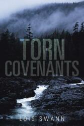 Torn Covenants (ISBN: 9781524612955)