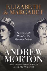 Elizabeth & Margaret - Daniel Defoe (ISBN: 9781789293364)