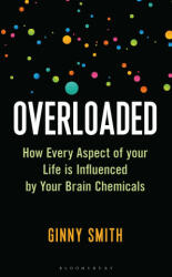 Overloaded (ISBN: 9781472969347)