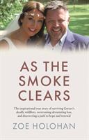 As the Smoke Clears - ZOE WESTROPP (ISBN: 9780717190249)