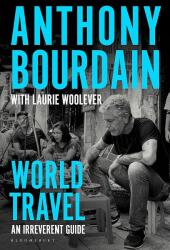 World Travel (ISBN: 9781526630230)