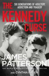 Kennedy Curse (ISBN: 9781787465350)