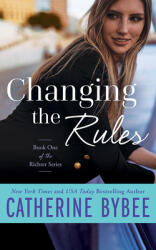 Changing the Rules (ISBN: 9781542009911)
