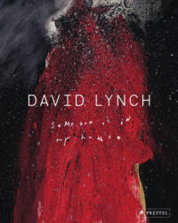 David Lynch - Kristine McKenna, Stijn Huijts, Petra Giloy-Hirtz (ISBN: 9783791387345)