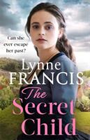 Secret Child - an emotional and gripping historical saga (ISBN: 9780349424606)