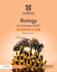 Cambridge IGCSE (ISBN: 9781108947497)