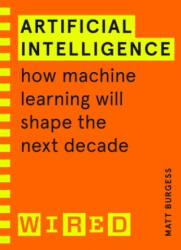 Artificial Intelligence (ISBN: 9781847943231)