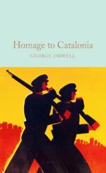 Omagiu Cataloniei (2021)