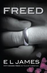 Freed (2021)
